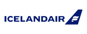 Icelandair