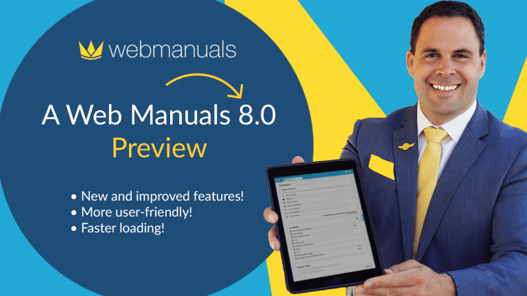 Help & Manual Professional 9.3.0.6582 download the new version for apple