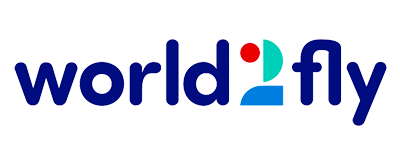 World 2 Fly