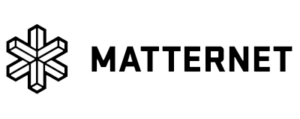 Matternet