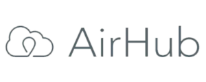 AirHub