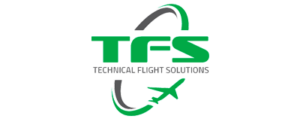 Technical Flight Solutions