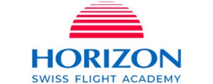 Horizon Swiss Flight Academy