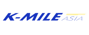 K-MILE