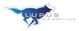 Lupus Air Services