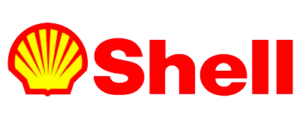 Shell Aircraft