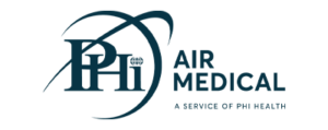 PHI Aviation