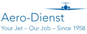 Aero-Dienst