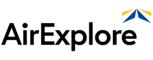 AirExplore