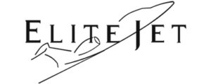 Elite Jet