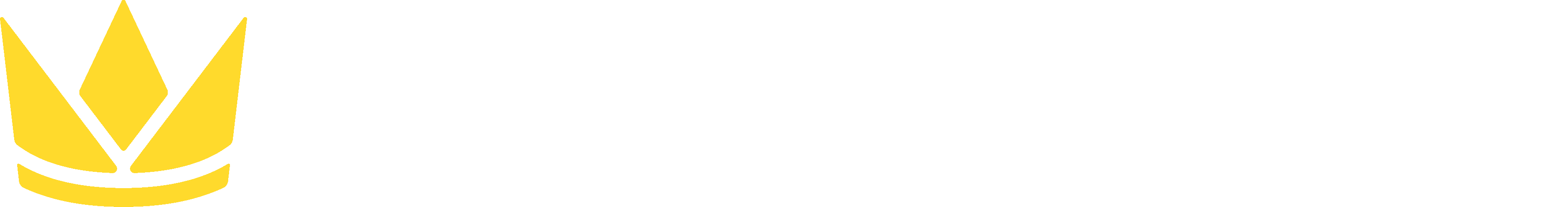 Web Manuals