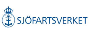 Swedish Maritime Administration Testimonial