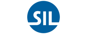 SIL Aviation