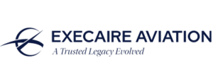 Execaire Aviation