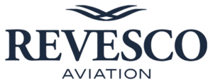 Revesco Aviation