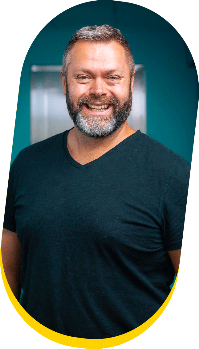 stefan-bundgaard