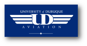 University of Dubuque