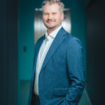 Fredrik Karlsson
