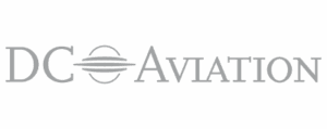 DC Aviation