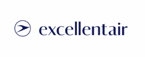 Excellentair