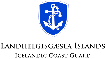 Icelandic Coast Guard