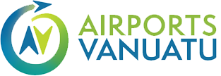 Airports Vanuatu